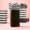 Paper Treat Bags by Celebrate It™